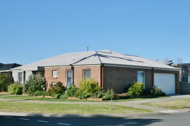 Second view of Homely house listing, 16 Boiling Down Road, Warrnambool VIC 3280