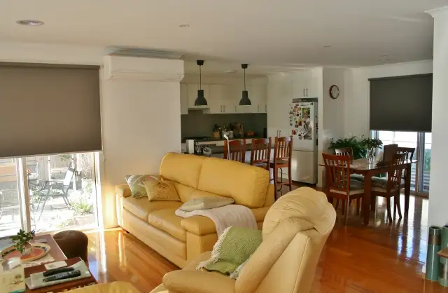 Third view of Homely house listing, 16 Boiling Down Road, Warrnambool VIC 3280