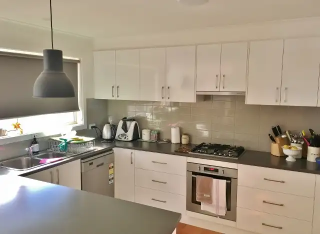 Fourth view of Homely house listing, 16 Boiling Down Road, Warrnambool VIC 3280
