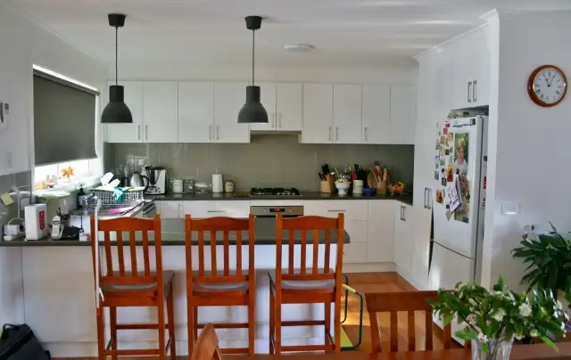 Fifth view of Homely house listing, 16 Boiling Down Road, Warrnambool VIC 3280