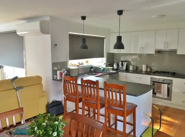 Sixth view of Homely house listing, 16 Boiling Down Road, Warrnambool VIC 3280