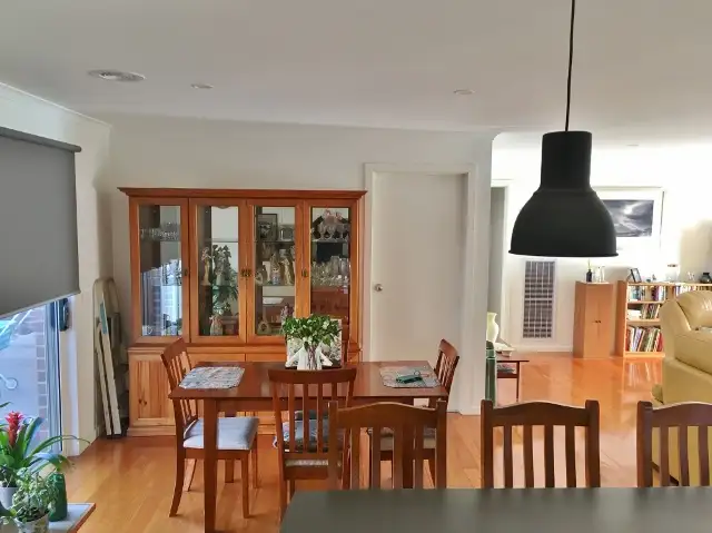 Seventh view of Homely house listing, 16 Boiling Down Road, Warrnambool VIC 3280