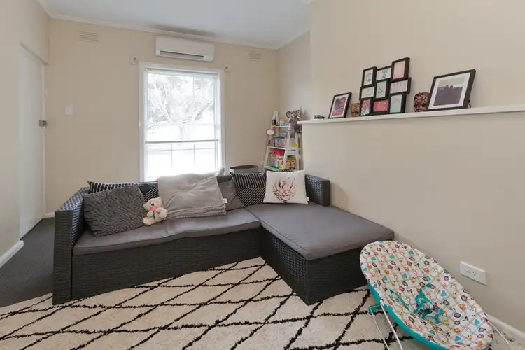 Second view of Homely semi-detached listing, 5 McMorron St and 14 Giddings St, Millicent SA 5280