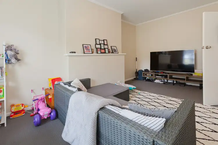 Fourth view of Homely semi-detached listing, 5 McMorron St and 14 Giddings St, Millicent SA 5280