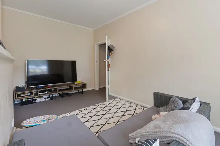 Fifth view of Homely semi-detached listing, 5 McMorron St and 14 Giddings St, Millicent SA 5280