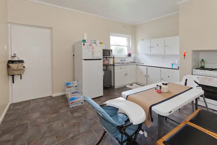 Sixth view of Homely semi-detached listing, 5 McMorron St and 14 Giddings St, Millicent SA 5280