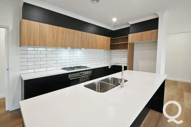 Third view of Homely house listing, 20 McCubbin Drive, Warragul VIC 3820