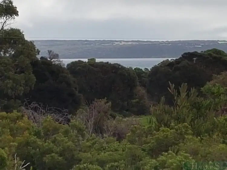 LOT 32 Collins Crescent, Baudin Beach SA 5222