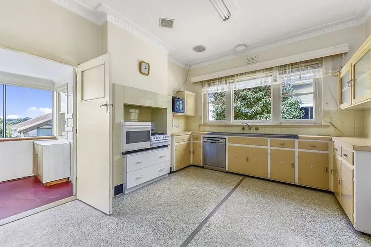 Second view of Homely house listing, 29 Gwendoline Street, Mount Gambier SA 5290