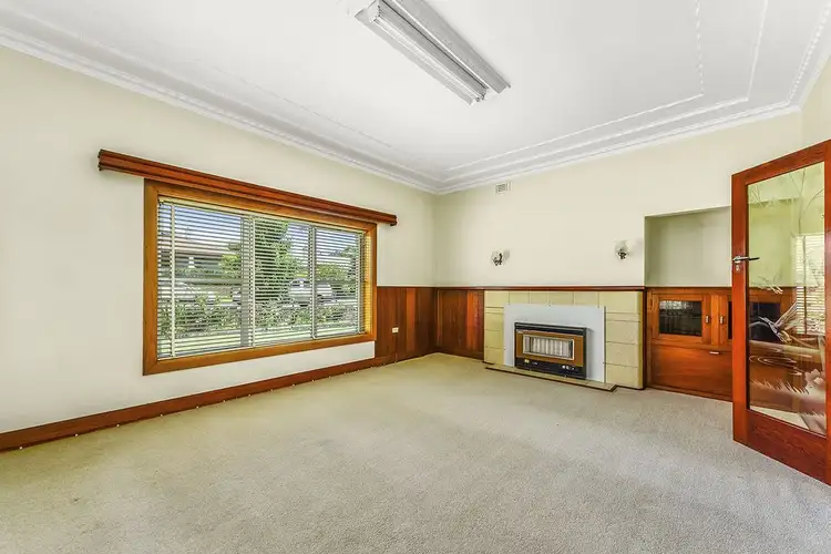 Third view of Homely house listing, 29 Gwendoline Street, Mount Gambier SA 5290