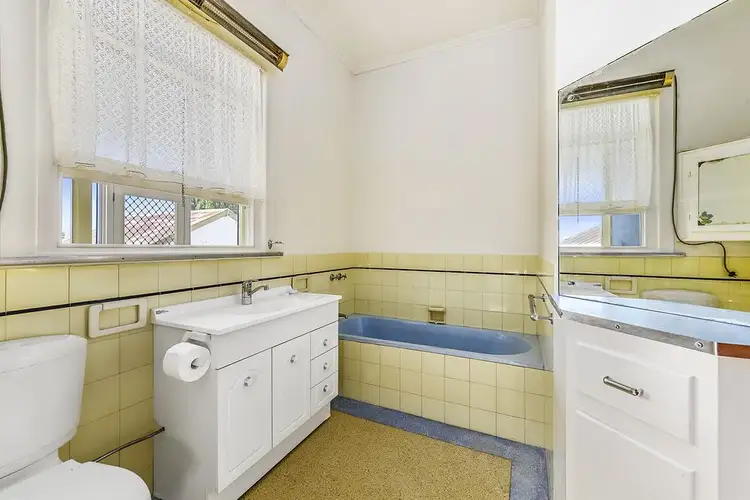 Fourth view of Homely house listing, 29 Gwendoline Street, Mount Gambier SA 5290