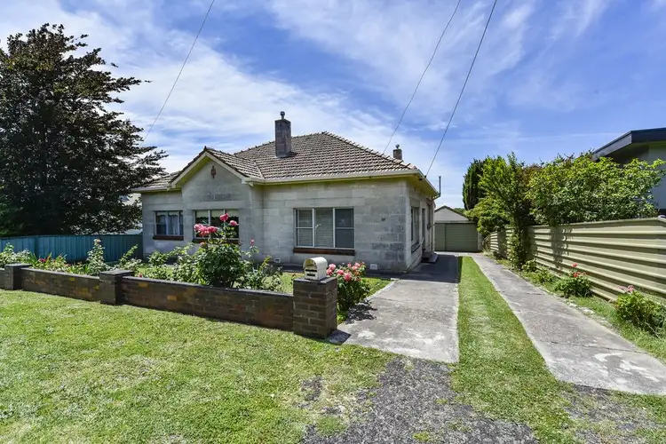 Fifth view of Homely house listing, 29 Gwendoline Street, Mount Gambier SA 5290
