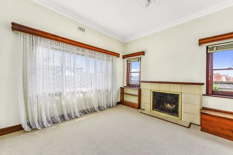 Sixth view of Homely house listing, 29 Gwendoline Street, Mount Gambier SA 5290