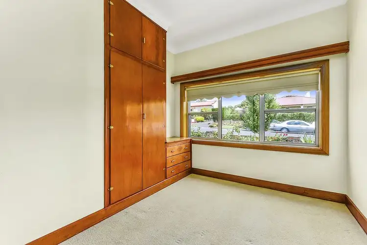 Seventh view of Homely house listing, 29 Gwendoline Street, Mount Gambier SA 5290