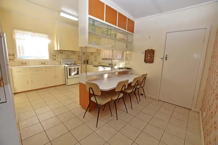 Second view of Homely house listing, 19 Fenaughty Street, Kyabram VIC 3620