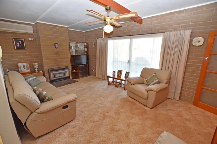 Third view of Homely house listing, 19 Fenaughty Street, Kyabram VIC 3620