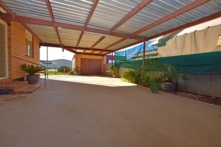 Fourth view of Homely house listing, 19 Fenaughty Street, Kyabram VIC 3620