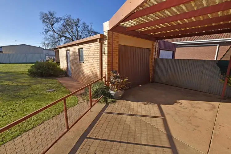 Fifth view of Homely house listing, 19 Fenaughty Street, Kyabram VIC 3620