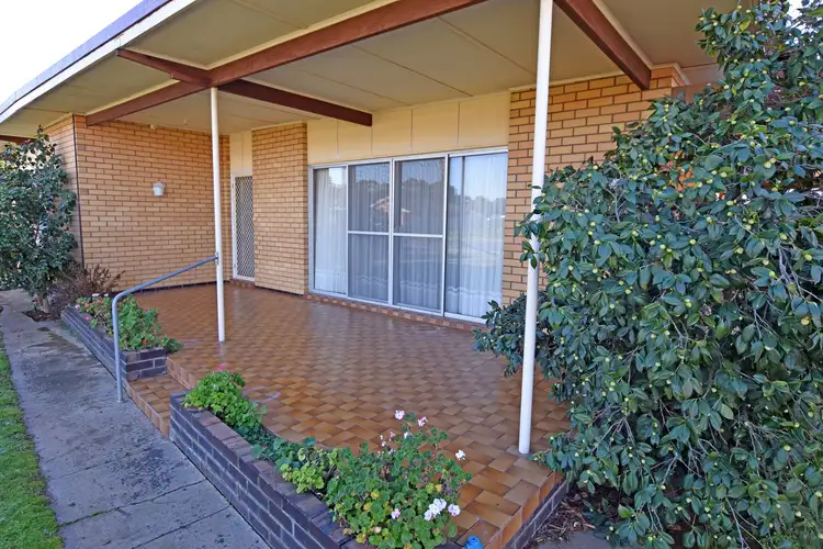 Sixth view of Homely house listing, 19 Fenaughty Street, Kyabram VIC 3620