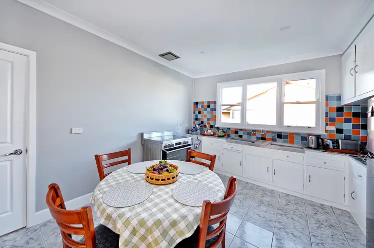 Fourth view of Homely house listing, 55 Otway Street, Portland VIC 3305