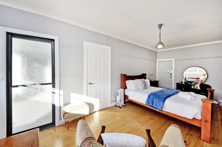 Fifth view of Homely house listing, 55 Otway Street, Portland VIC 3305