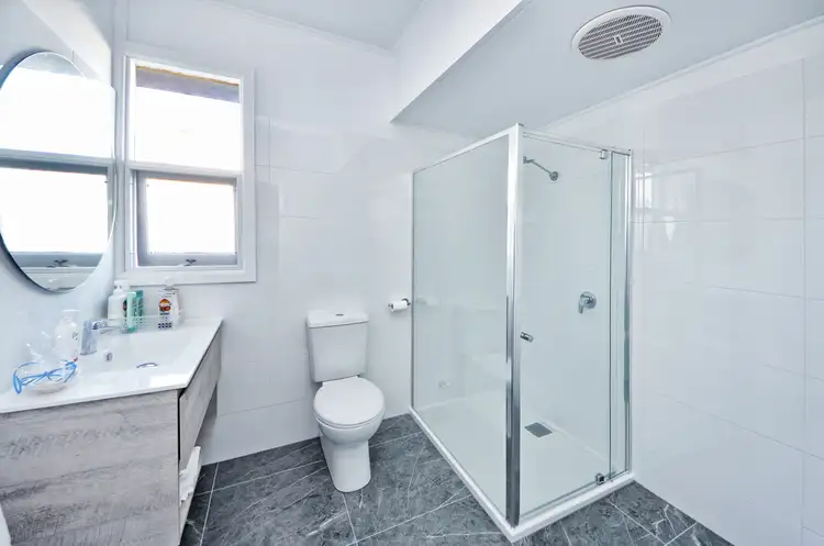 Sixth view of Homely house listing, 55 Otway Street, Portland VIC 3305