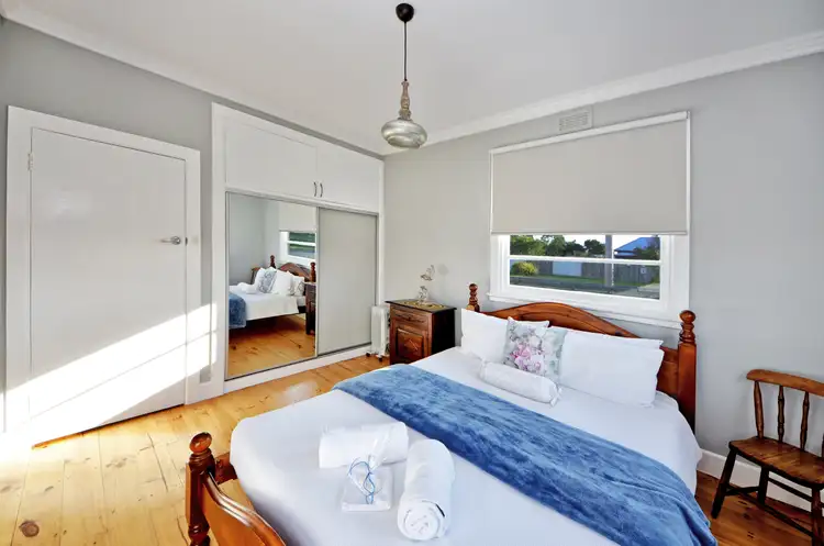 Seventh view of Homely house listing, 55 Otway Street, Portland VIC 3305