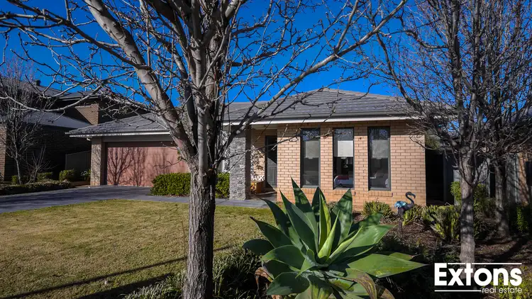 2 Sticks Court, Yarrawonga VIC 3730