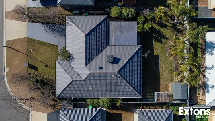 Fourth view of Homely house listing, 2 Sticks Court, Yarrawonga VIC 3730