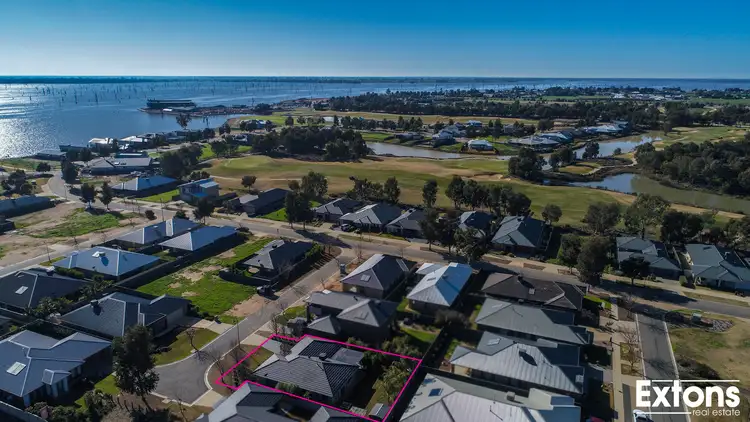 Fifth view of Homely house listing, 2 Sticks Court, Yarrawonga VIC 3730