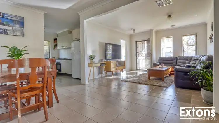 Seventh view of Homely house listing, 2 Sticks Court, Yarrawonga VIC 3730