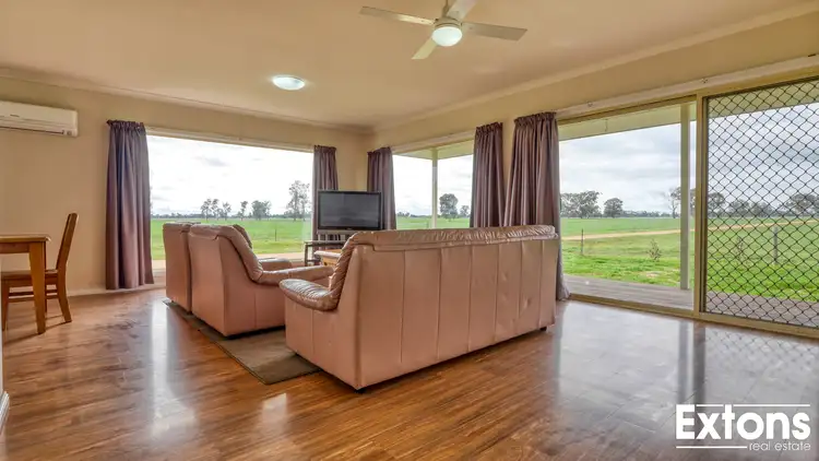 Sixth view of Homely rural property listing, 151 MYGUNYAH LANE, Mulwala NSW 2647
