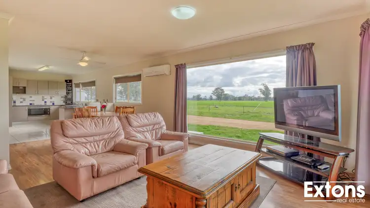 Seventh view of Homely rural property listing, 151 MYGUNYAH LANE, Mulwala NSW 2647