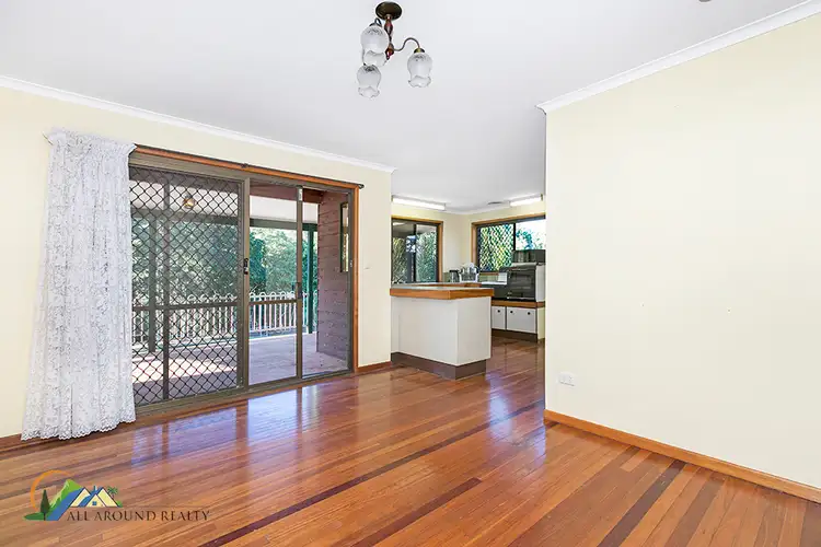 Third view of Homely house listing, 56 NORFOLK ESPLANADE, Caboolture South QLD 4510