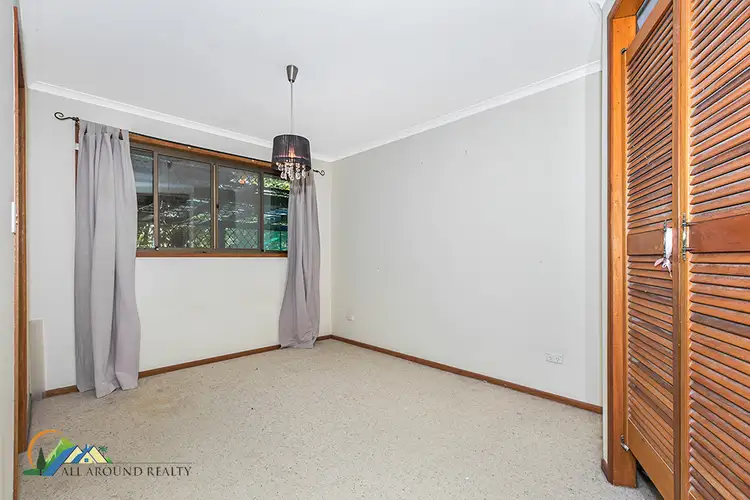 Fifth view of Homely house listing, 56 NORFOLK ESPLANADE, Caboolture South QLD 4510