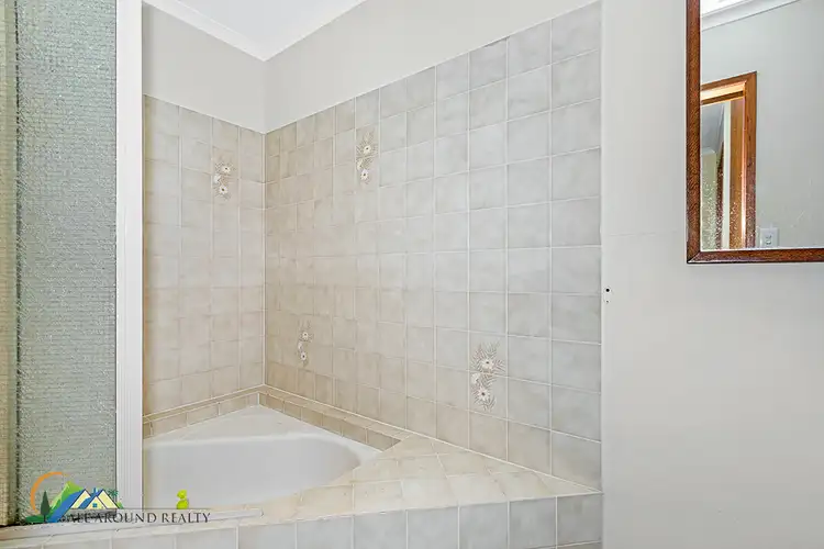 Sixth view of Homely house listing, 56 NORFOLK ESPLANADE, Caboolture South QLD 4510
