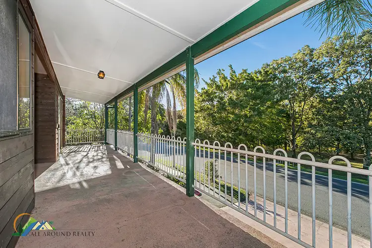 Seventh view of Homely house listing, 56 NORFOLK ESPLANADE, Caboolture South QLD 4510