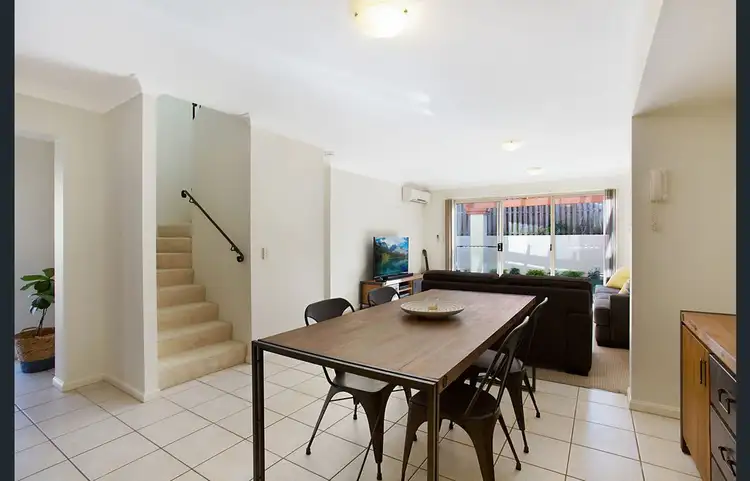 26/480 Christine Avenue