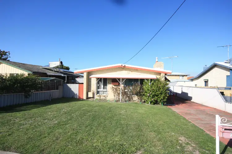Second view of Homely house listing, 74 HALVORSON ROAD, Morley WA 6062