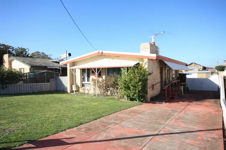 Third view of Homely house listing, 74 HALVORSON ROAD, Morley WA 6062