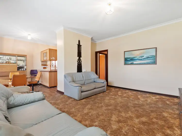 Fourth view of Homely house listing, 74 HALVORSON ROAD, Morley WA 6062