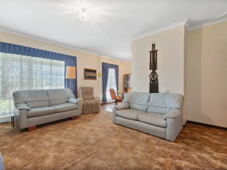 Fifth view of Homely house listing, 74 HALVORSON ROAD, Morley WA 6062