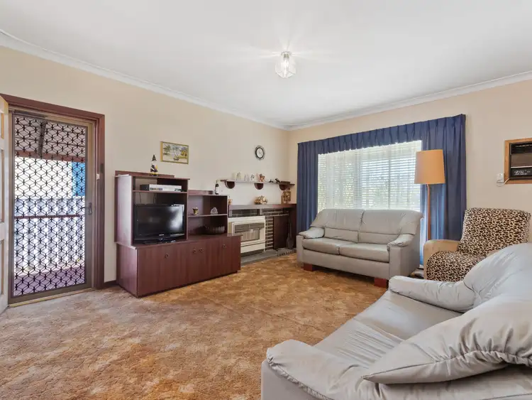 Sixth view of Homely house listing, 74 HALVORSON ROAD, Morley WA 6062