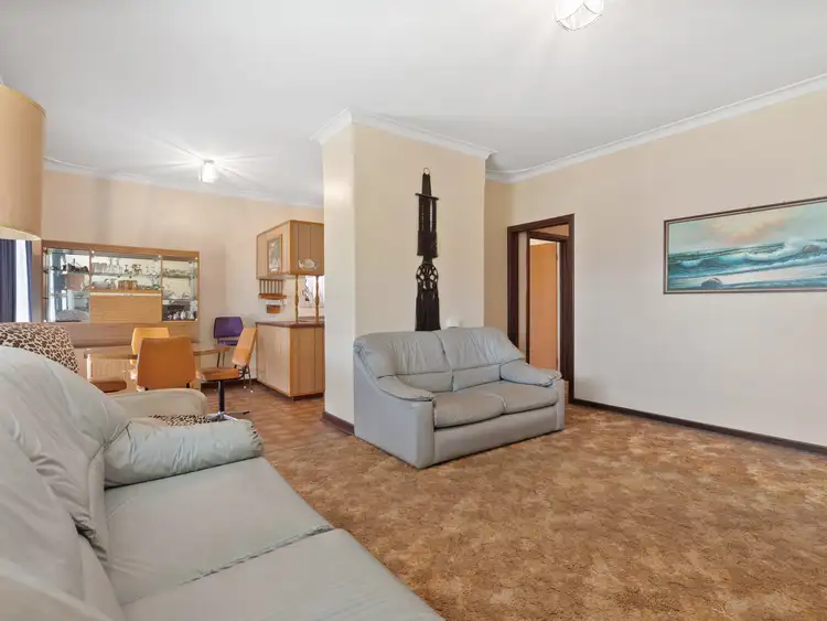 Seventh view of Homely house listing, 74 HALVORSON ROAD, Morley WA 6062