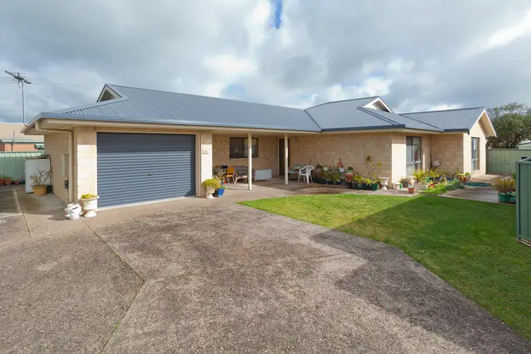 Main view of Homely unit listing, 19 Julie Anne Court, Millicent SA 5280