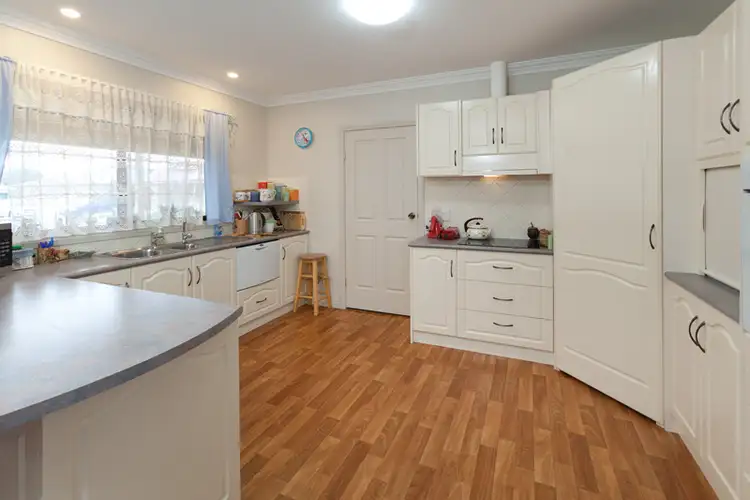 Second view of Homely unit listing, 19 Julie Anne Court, Millicent SA 5280