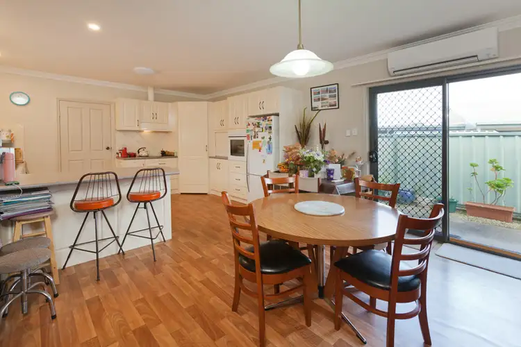 Third view of Homely unit listing, 19 Julie Anne Court, Millicent SA 5280