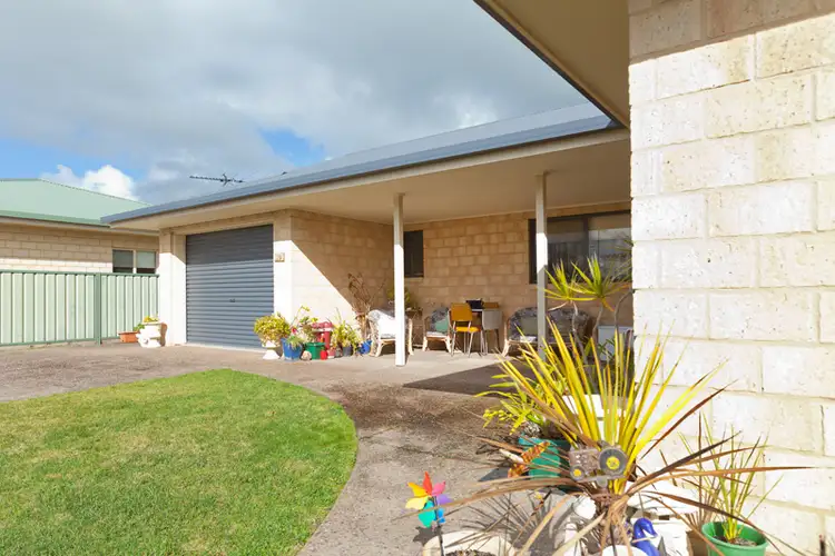 Fourth view of Homely unit listing, 19 Julie Anne Court, Millicent SA 5280