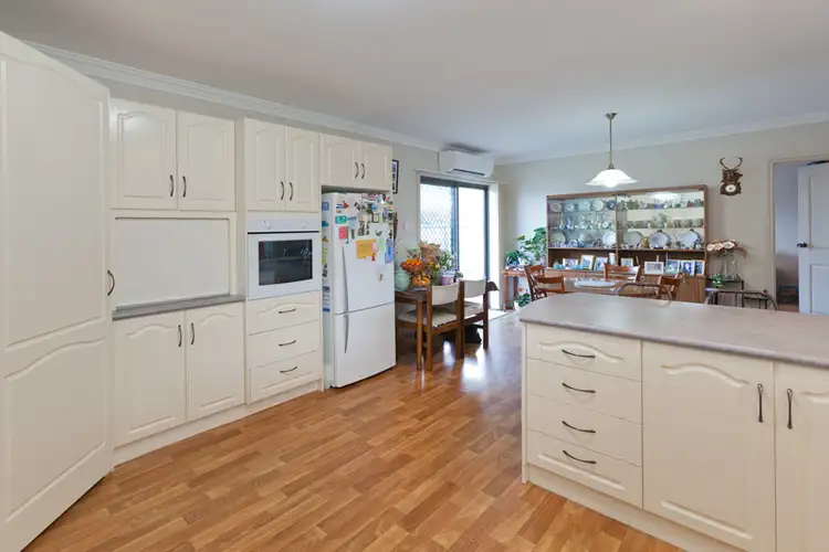 Fifth view of Homely unit listing, 19 Julie Anne Court, Millicent SA 5280