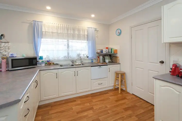 Sixth view of Homely unit listing, 19 Julie Anne Court, Millicent SA 5280